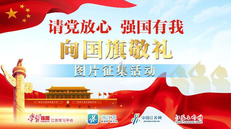 机智问答网页手机qq怎样设置隐身在线,快速解答你的问题